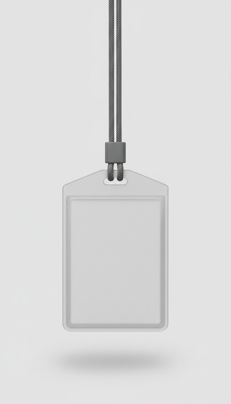 Example product