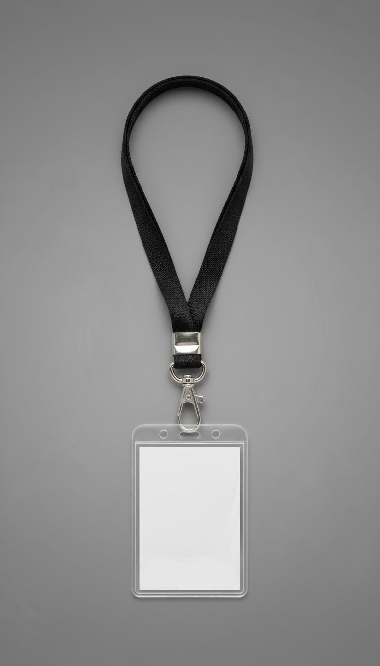 Example product