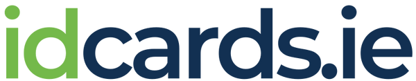 idcards.ie